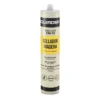 Sellador para madera Quiadsa BRIK-CEN CM-10 POWER