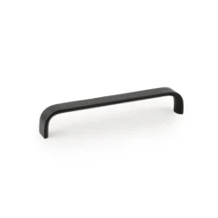 SENSE MINI - Tirador de estilo nórdico