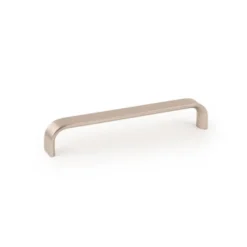 SENSE MINI - Tirador de estilo nórdico