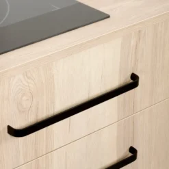 SENSE MINI - Tirador de estilo nórdico