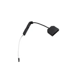 Sensor de presencia para iluminación independiente compás KIARO Led