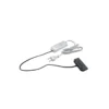 Sensor de presencia y tranformador sistema KIARO Led