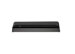 Sensor de proximidad de doble acción infrarrojo / microondas para cierrapuertas CONSERJE