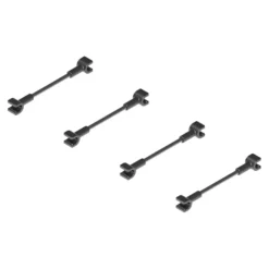 Separadores para botelleros Menage Confort