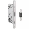 SERIE 550 - Cerradura magnética para cilindro JNF