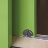 SERIE 310 - Guía Aluminio para 23 y 43 Kg.