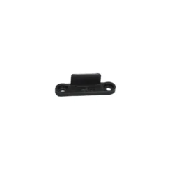 SERIE K-20 - Sistema de puertas correderas suspendidas de armario para 20/30 Kg.