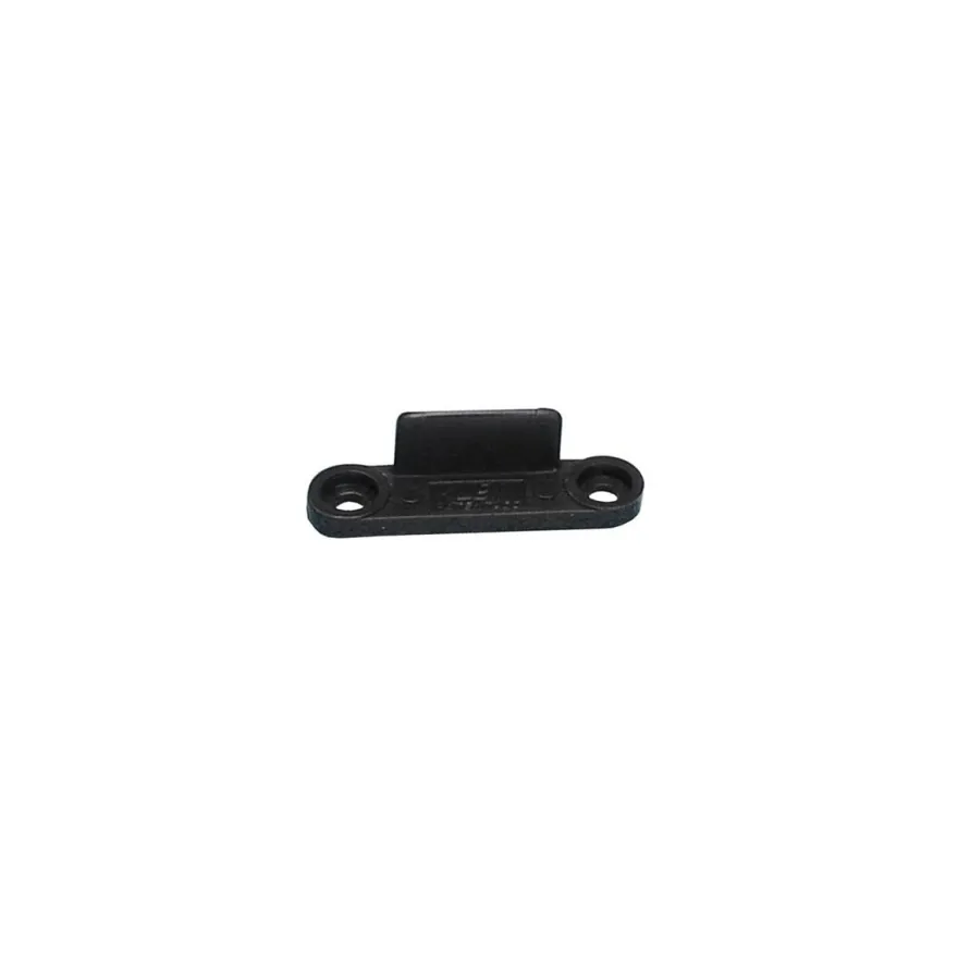 SERIE K-20 - Sistema de puertas correderas suspendidas de armario para 20/30 Kg.