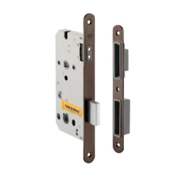 SERIE 850 - Picaporte magnético para muletilla