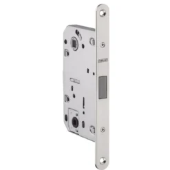SERIE 650 - Picaporte magnético para muletilla