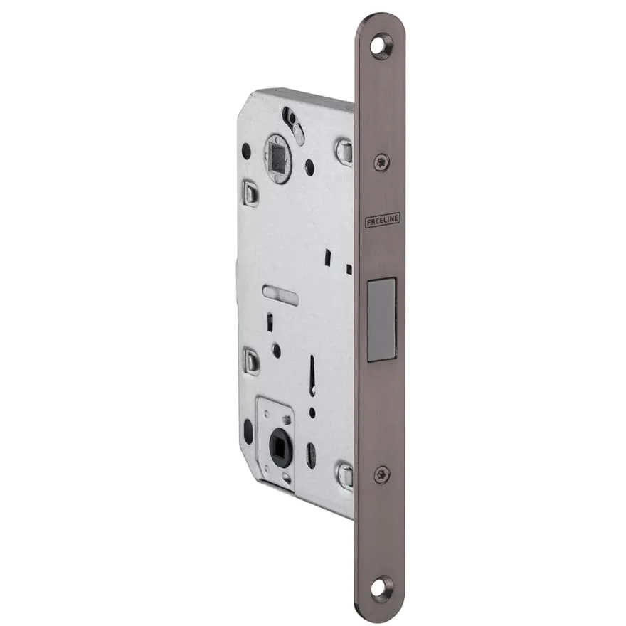 SERIE 650 - Picaporte magnético para muletilla