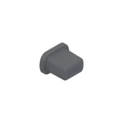 SERVO DRIVE - Protector del extremo del cable