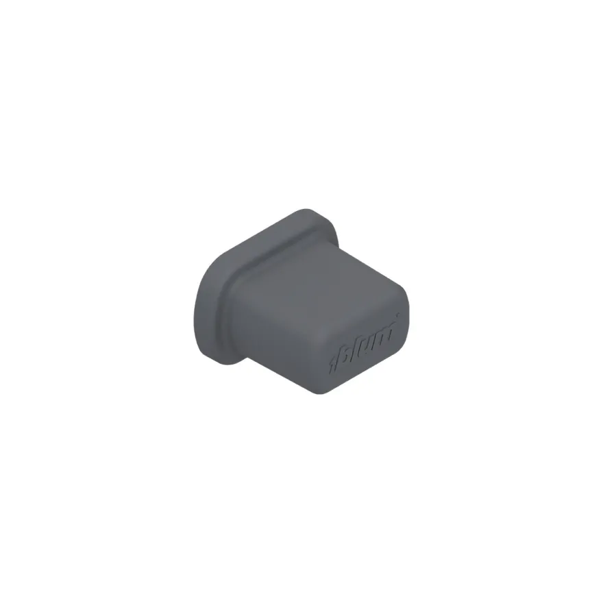 SERVO DRIVE - Protector del extremo del cable