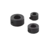 Set de 3 topes de profundidad para brocas de madera