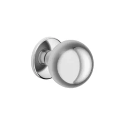 SFERA - Pomo fijo puerta de entrada dnd