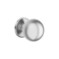 SFERA - Pomo fijo puerta de entrada dnd
