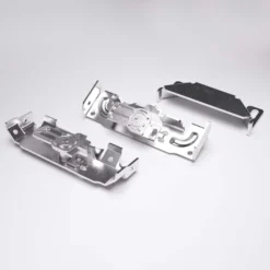 SH1 - Soporte antivuelco para muebles con patas