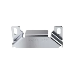 SH1 - Soporte antivuelco para muebles con patas