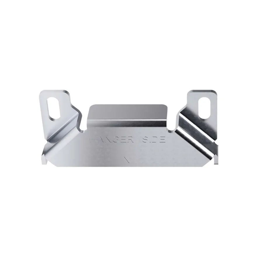 SH1 - Soporte antivuelco para muebles con patas