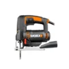 Sierra de Calar WORX WX478.1 650W