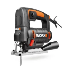 Sierra de Calar WORX WX478.1 650W