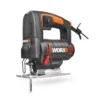 Sierra de Calar WORX WX477.1 550W