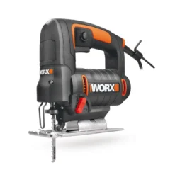 Sierra de Calar WORX WX477.1 550W