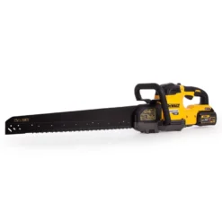 Sierra Sable DEWALT XR FLEXVOLT ALLIGATOR DCS398 18V/54V