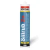 SILIRUB 2+ Silicona neutra de altas prestaciones