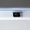 SIL-LED B - Luz interior para cajones con sensor a 24V