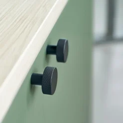 SIMÓN - Pomo para muebles