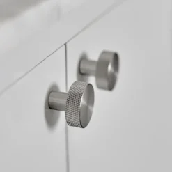 SIMÓN - Pomo para muebles