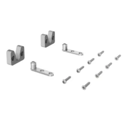 Sistema de bloqueo para las guía de mesa EXTENSO / PLEGO