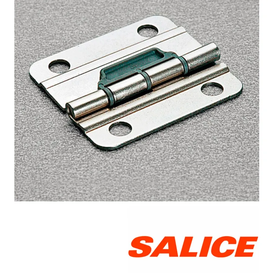 Sistema para puertas correderas libro plegables de madera
