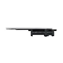 SLIMMEST - Cierrapuertas hidráulico JNF embutido para puertas hasta 60Kg