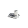 SMART - Nivelador regulable para embutir