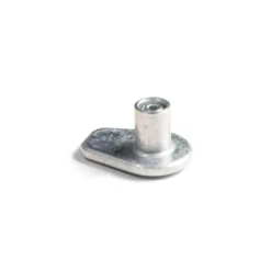 SMART - Nivelador regulable para embutir