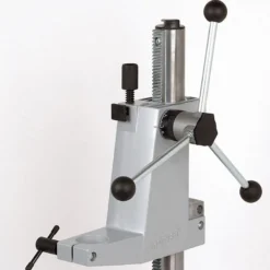 Soporte fijo para taladros