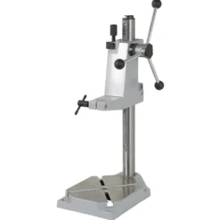 Soporte fijo para taladros