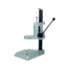 Soporte para taladro Metabo 890