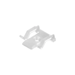 Soporte pasador cable Blum SERVO-DRIVE