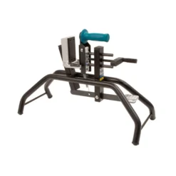 Soporte Prensor VIRUTEX SP270R