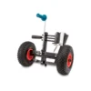 Soporte Prensor VIRUTEX SPR770T con ruedas