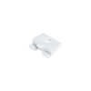 Soporte refuerzo frontal/trasera para cajones y caceroleros Blum Tandembox Antaro