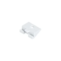 Soporte refuerzo frontal/trasera para cajones y caceroleros Blum Tandembox Antaro