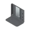 Soportes basales para unidades de accionamiento cajones Blum SERVO-DRIVE