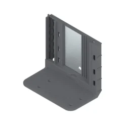 Soportes basales para unidades de accionamiento cajones Blum SERVO-DRIVE