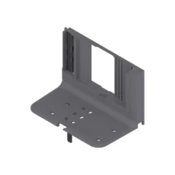 Soportes basales para unidades de accionamiento cajones Blum SERVO-DRIVE
