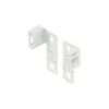 Soportes para guardacuerpos cajones MERIVOBOX