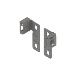 Soportes para guardacuerpos cajones MERIVOBOX